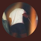 View Baba Monthy Sub (itsjustyaga2) OnlyFans 49 Photos and 32 Videos leaks 

 profile picture