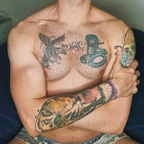 Hot @itsjxxmx leaked Onlyfans content free 

 profile picture