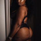 Free access to itskalishap (KalishaP) Leaks OnlyFans 

 profile picture