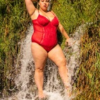 itskammmm521 OnlyFans Leaked 

 profile picture