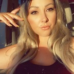 itskandiibitch profile picture