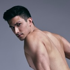 itskane OnlyFans Leaks 

 profile picture