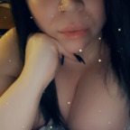 itskaylabishhh (KaylaMarie🥵💦🤫💋) OnlyFans Leaked Pictures & Videos 

 profile picture