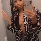 itskaylakay OnlyFans Leaked Photos and Videos 

 profile picture
