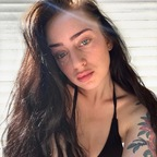 New @itskgbbaby leak Onlyfans photos for free 

 profile picture