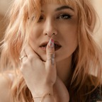 View itskkelms OnlyFans content for free 

 profile picture