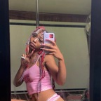 Trending @itsleeling leaks Onlyfans videos for free 

 profile picture
