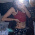 Onlyfans leak itsleonie 

 profile picture