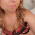 Download itslexieforyou OnlyFans content free 

 profile picture