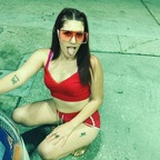 Onlyfans leaks itsleyanne 

 profile picture