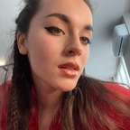 View itslina_xo OnlyFans content for free 

 profile picture