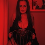 View itslittlered OnlyFans content for free 

 profile picture