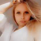 Get Free access to itslivtaylor (Liv) Leaks OnlyFans 

 profile picture