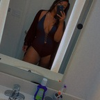 itslolaslife (Lola 💕) OnlyFans Leaked Pictures & Videos 

 profile picture