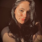 Onlyfans leaks itslovelybee 

 profile picture