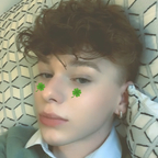 View itslukabrooks OnlyFans videos and photos for free 

 profile picture