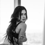 Download itslustlovebitch OnlyFans content for free 

 profile picture