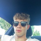 itsluxx (Itsluxx) OnlyFans Leaked Content 

 profile picture