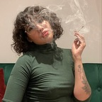 Onlyfans leak itsmarijuannna 

 profile picture