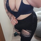 New @itsmayapeach leak Onlyfans content free 

 profile picture