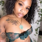 Get Free access to @itsme.dierradiego Leaked OnlyFans 

 profile picture