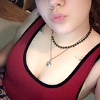 Hot @itsmebeech3 leak Onlyfans videos free 

 profile picture