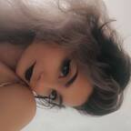 Free access to @itsmeeeve Leaked OnlyFans 

 profile picture