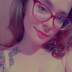 itsmeestefaniii OnlyFans Leaked Photos and Videos 

 profile picture