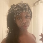 Onlyfans free content itsmejaden 

 profile picture