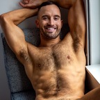 View itsmekylegee OnlyFans videos and photos for free 

 profile picture