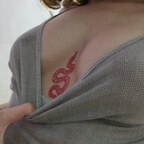 Onlyfans leak itsmelana 

 profile picture