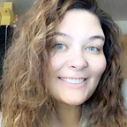 itsmelilmadifree OnlyFans Leak (49 Photos and 32 Videos) 

 profile picture