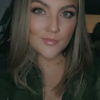 itsmelissajames (Melissa James) OnlyFans Leaks 

 profile picture