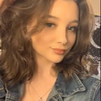 View itsmemillsxox OnlyFans videos and photos for free 

 profile picture