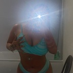 View Morgan Reid (itsmemorgss) OnlyFans 49 Photos and 32 Videos gallery 

 profile picture