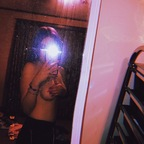 itsmercedestime OnlyFans Leaks (56 Photos and 32 Videos) 

 profile picture