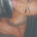 Get Free access to @itsmestoni Leak OnlyFans 

 profile picture