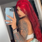 Free access to @itsmichelltoro (Michell Toro) Leaks OnlyFans 

 profile picture