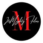 Download itsmightyfilms OnlyFans content free 

 profile picture