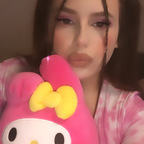 itsmillibby (h0rny kitty ♡) free OnlyFans Leaked Pictures and Videos 

 profile picture