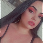 itsmisssara OnlyFans Leaked 

 profile picture