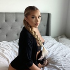 Hot @itsmobabyyy leak Onlyfans gallery for free 

 profile picture