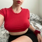 Onlyfans leaked itsmsmilkies 

 profile picture