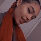 View itsmyamonroe OnlyFans videos and photos for free 

 profile picture