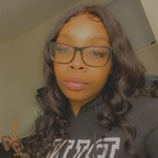 Get Free access to @itsnaeehoess (Naè) Leaked OnlyFans 

 profile picture