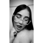 Trending @itsnashaly leak Onlyfans content for free 

 profile picture