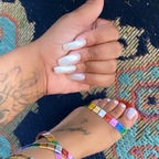 Download itsnayhoeefeet OnlyFans content for free 

 profile picture