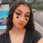 View itsnotgreta OnlyFans videos and photos for free 

 profile picture