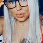 itsonlyblondie OnlyFans Leaked Photos and Videos 

 profile picture