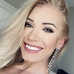 itsonlyliz OnlyFans Leak (799 Photos and 132 Videos) 

 profile picture